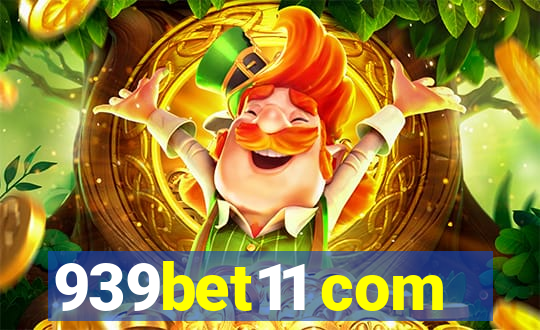 939bet11 com